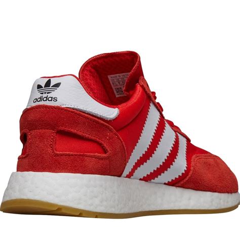 adidas i 5923 rot 39|adidas i 5923 men's shoe.